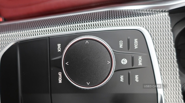 Used BMW 3 Series 2021 for sale - 77426508: Photo 31