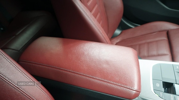 Used BMW 3 Series 2021 for sale - 77426508: Photo 33