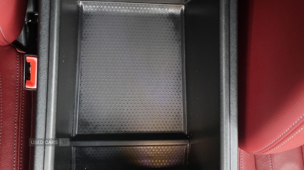 Used BMW 3 Series 2021 for sale - 77426508: Photo 34