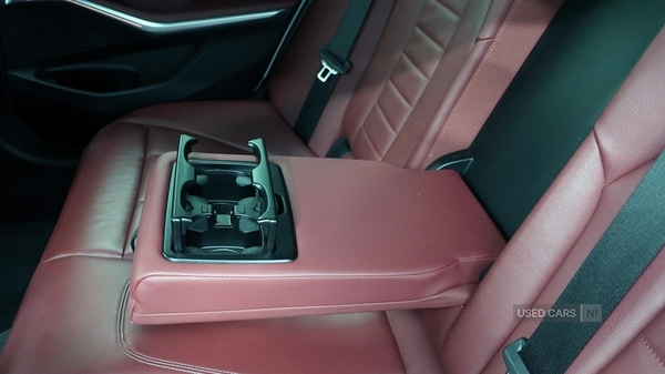 Used BMW 3 Series 2021 for sale - 77426508: Photo 37