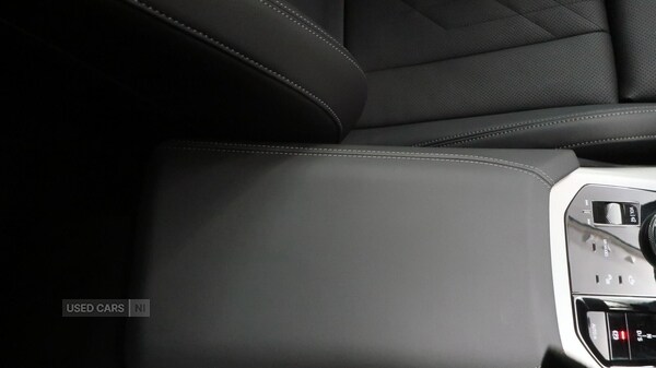 Used BMW X3 2025 for sale - 76562642: Photo 26