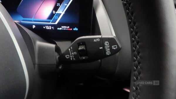 Used BMW X3 2025 for sale - 76562642: Photo 30