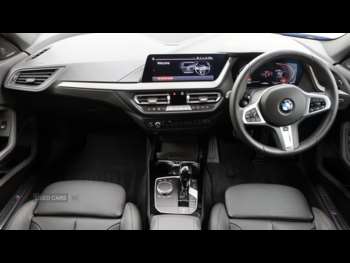 Used BMW 2 Series 2024 for sale - 75298752: Photo
