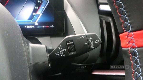 Used BMW X3 2025 for sale - 77238958: Photo 18