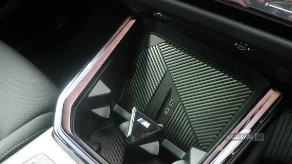 Used BMW X3 2025 for sale - 77238958: Photo 19