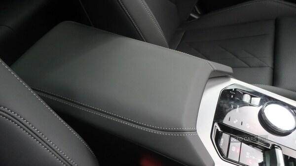 Used BMW X3 2025 for sale - 77238958: Photo 20