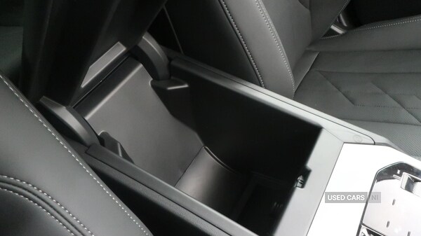 Used BMW X3 2025 for sale - 77238958: Photo 21