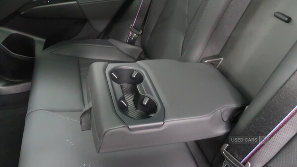 Used BMW X3 2025 for sale - 77238958: Photo 25