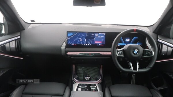 Used BMW X3 2025 for sale - 77238958: Photo 26