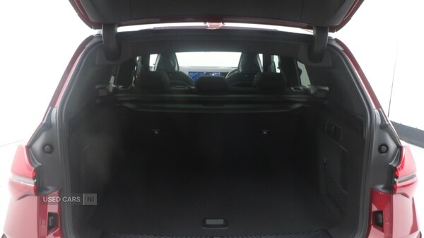 Used BMW X3 2025 for sale - 77238958: Photo 29