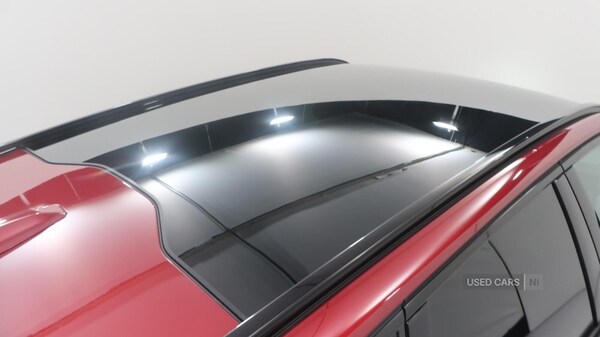 Used BMW X3 2025 for sale - 77238958: Photo 35