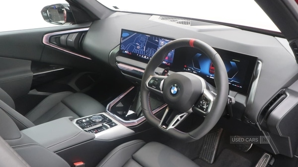 Used BMW X3 2025 for sale - 77238958: Photo 6