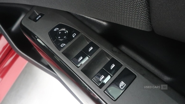 Used BMW X3 2025 for sale - 77238958: Photo 8