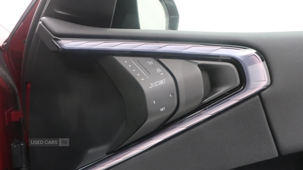 Used BMW X3 2025 for sale - 77238958: Photo 9