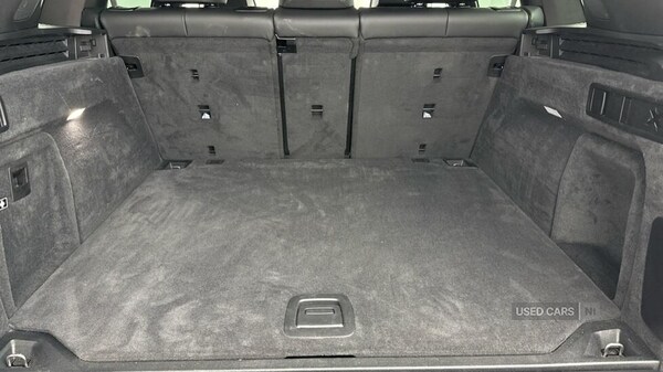 Used BMW X5 2025 for sale - 76937001: Photo 14