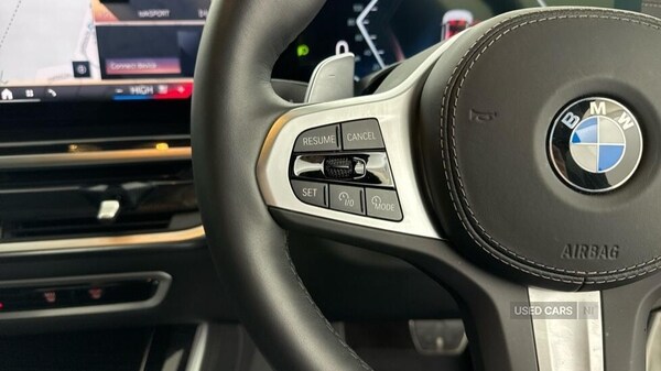 Used BMW X5 2025 for sale - 76937001: Photo 18