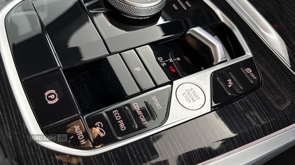 Used BMW X5 2025 for sale - 76937001: Photo 20