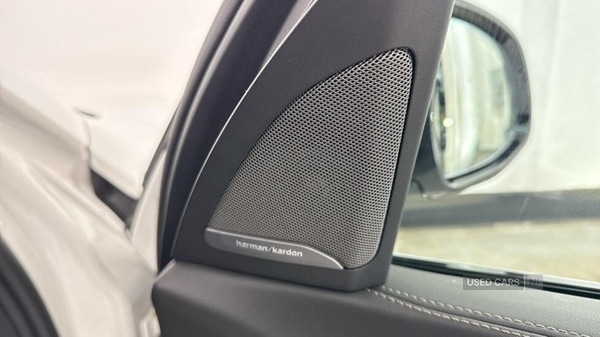 Used BMW X5 2025 for sale - 76937001: Photo 21