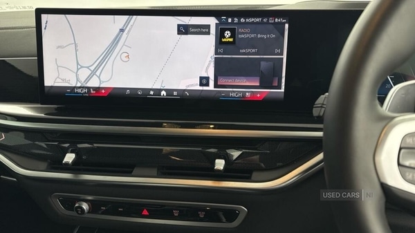 Used BMW X5 2025 for sale - 76937001: Photo 9