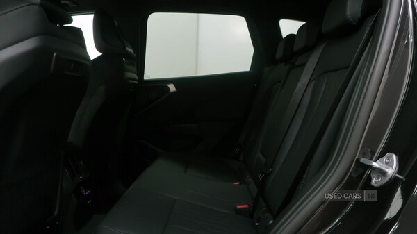 Used BMW X3 2025 for sale - 76500115: Photo 13