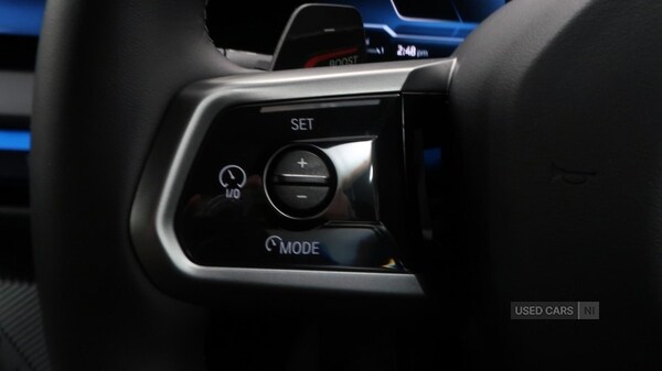 Used BMW X3 2025 for sale - 76500115: Photo 18