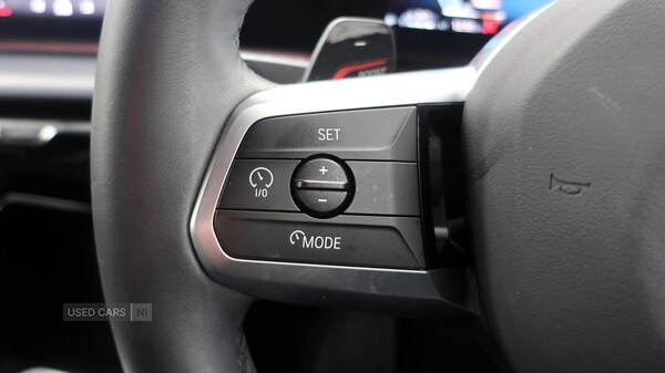 Used BMW X1 2025 for sale - 77684599: Photo 11