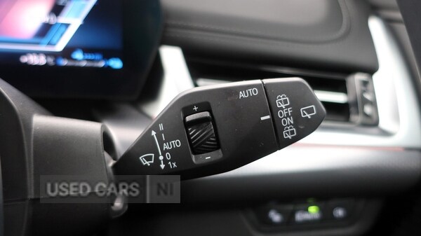 Used BMW X1 2025 for sale - 77684599: Photo 14