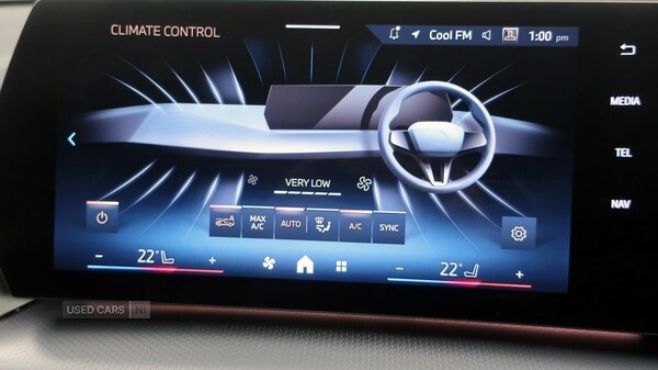 Used BMW X1 2025 for sale - 77684599: Photo 19