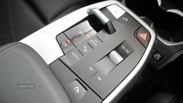 Used BMW X1 2025 for sale - 77684599: Photo 20