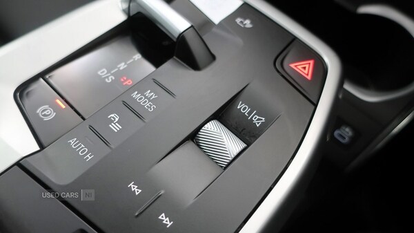 Used BMW X1 2025 for sale - 77684599: Photo 21