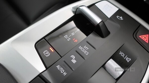 Used BMW X1 2025 for sale - 77684599: Photo 22