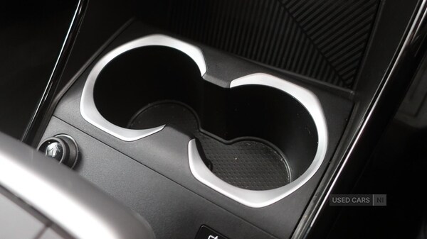 Used BMW X1 2025 for sale - 77684599: Photo 23