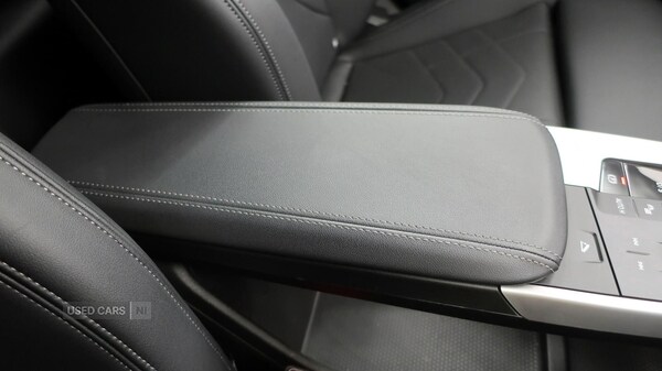 Used BMW X1 2025 for sale - 77684599: Photo 24