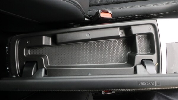 Used BMW X1 2025 for sale - 77684599: Photo 25