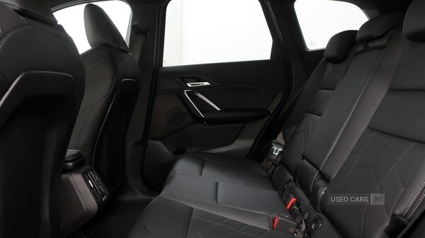 Used BMW X1 2025 for sale - 77684599: Photo 28