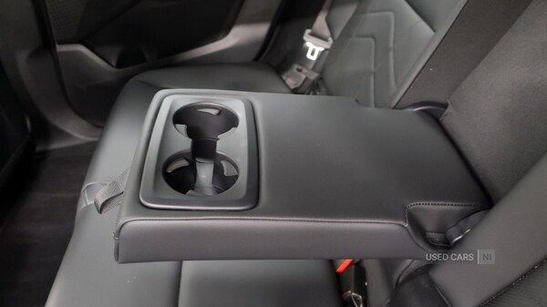 Used BMW X1 2025 for sale - 77684599: Photo 30