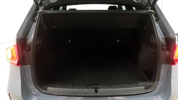 Used BMW X1 2025 for sale - 77684599: Photo 35