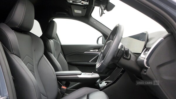 Used BMW X1 2025 for sale - 77684599: Photo 7