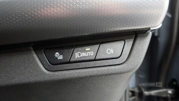 Used BMW X1 2025 for sale - 77684599: Photo 9