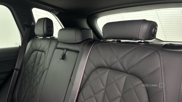 Used BMW X5 2025 for sale - 76514169: Photo 13