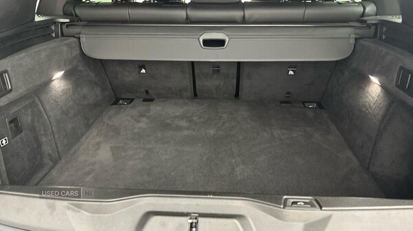 Used BMW X5 2025 for sale - 76514169: Photo 14