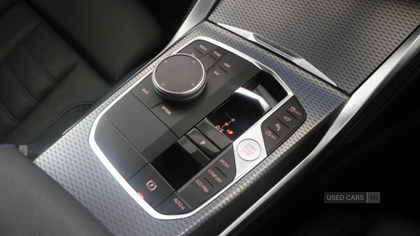 Used BMW 4 Series 2025 for sale - 77009320: Photo 11