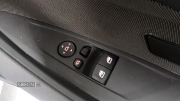 Used BMW 4 Series 2025 for sale - 77009320: Photo 21