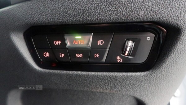 Used BMW 4 Series 2025 for sale - 77009320: Photo 23