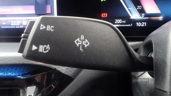 Used BMW 4 Series 2025 for sale - 77009320: Photo 27