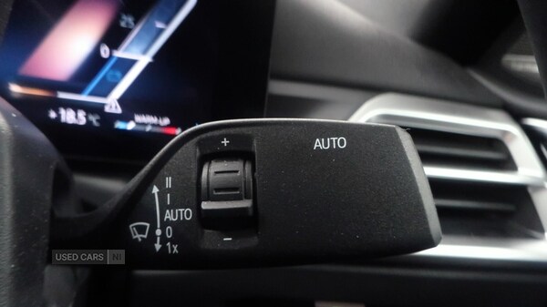 Used BMW 4 Series 2025 for sale - 77009320: Photo 28