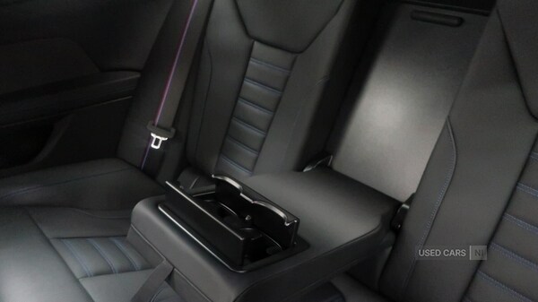 Used BMW 4 Series 2025 for sale - 77009320: Photo 35