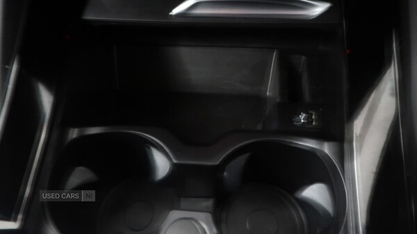 Used BMW X3 2023 for sale - 76586258: Photo 22