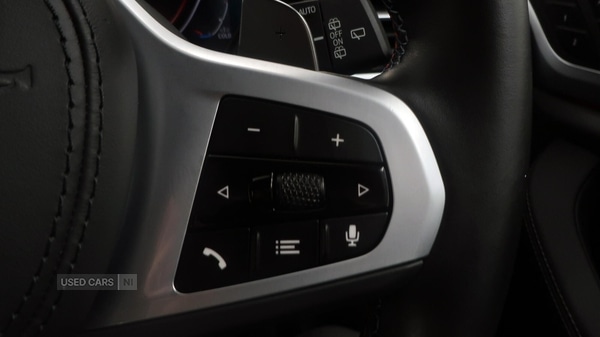 Used BMW X3 2023 for sale - 76586258: Photo 24