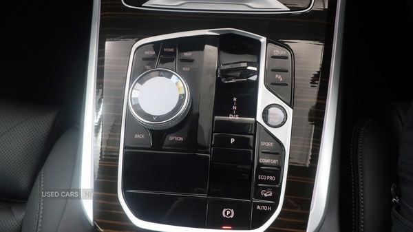 Used BMW X5 2025 for sale - 76729439: Photo 11